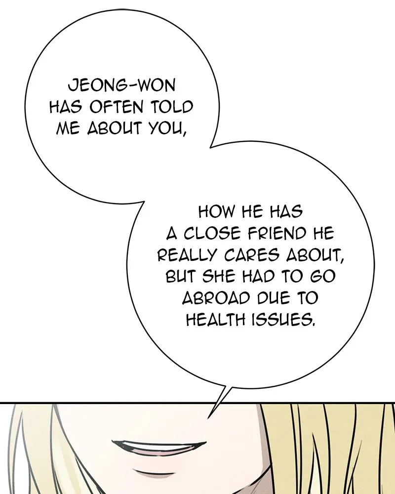 Electrifying Confession Chapter 3 page 177 - 