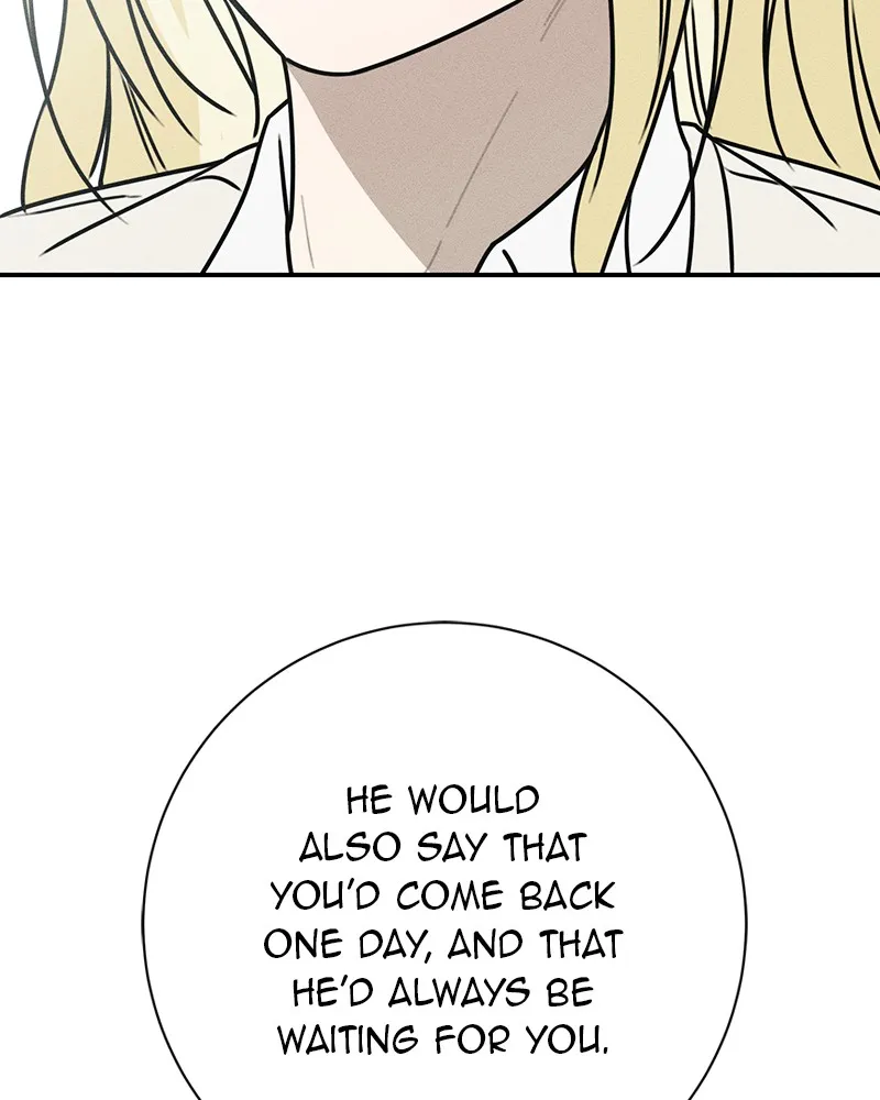 Electrifying Confession Chapter 3 page 178 - 