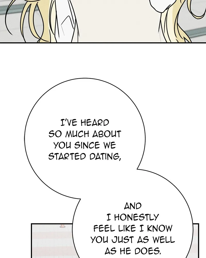 Electrifying Confession Chapter 3 page 180 - 