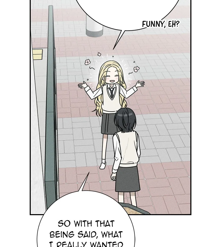 Electrifying Confession Chapter 3 page 181 - 