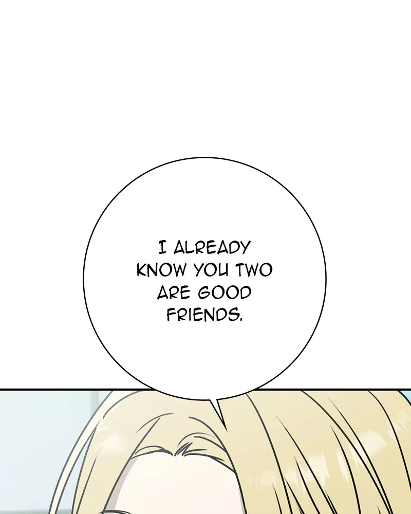 Electrifying Confession Chapter 3 page 185 - 