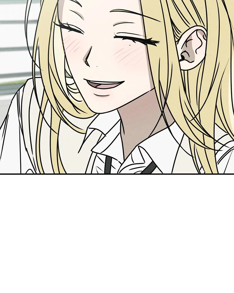 Electrifying Confession Chapter 3 page 186 - 