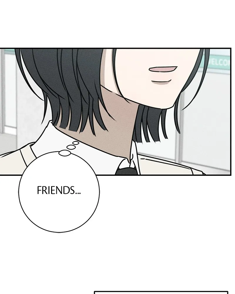 Electrifying Confession Chapter 3 page 187 - 