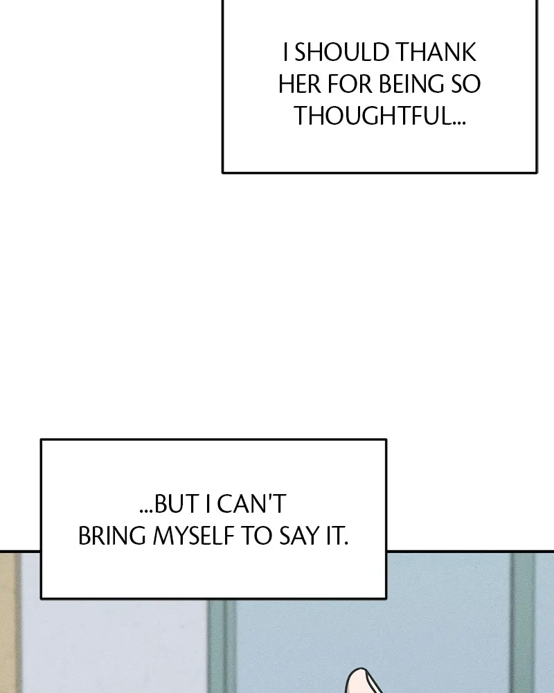 Electrifying Confession Chapter 3 page 188 - 