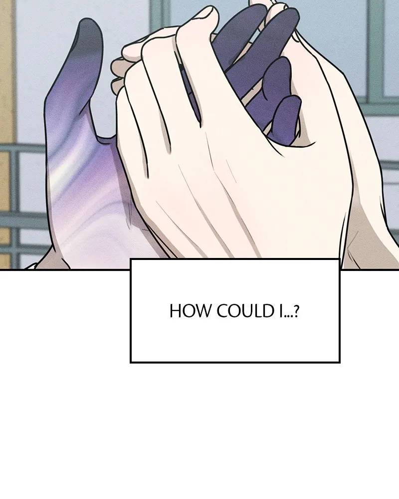 Electrifying Confession Chapter 3 page 189 - 