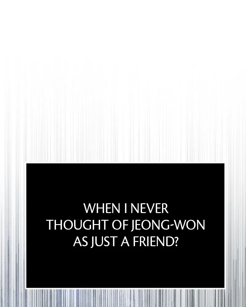 Electrifying Confession Chapter 3 page 190 - 