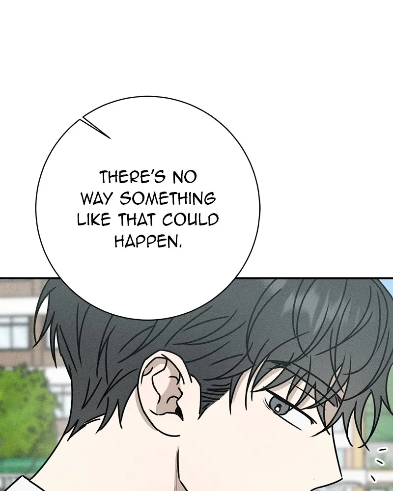 Electrifying Confession Chapter 3 page 20 - 