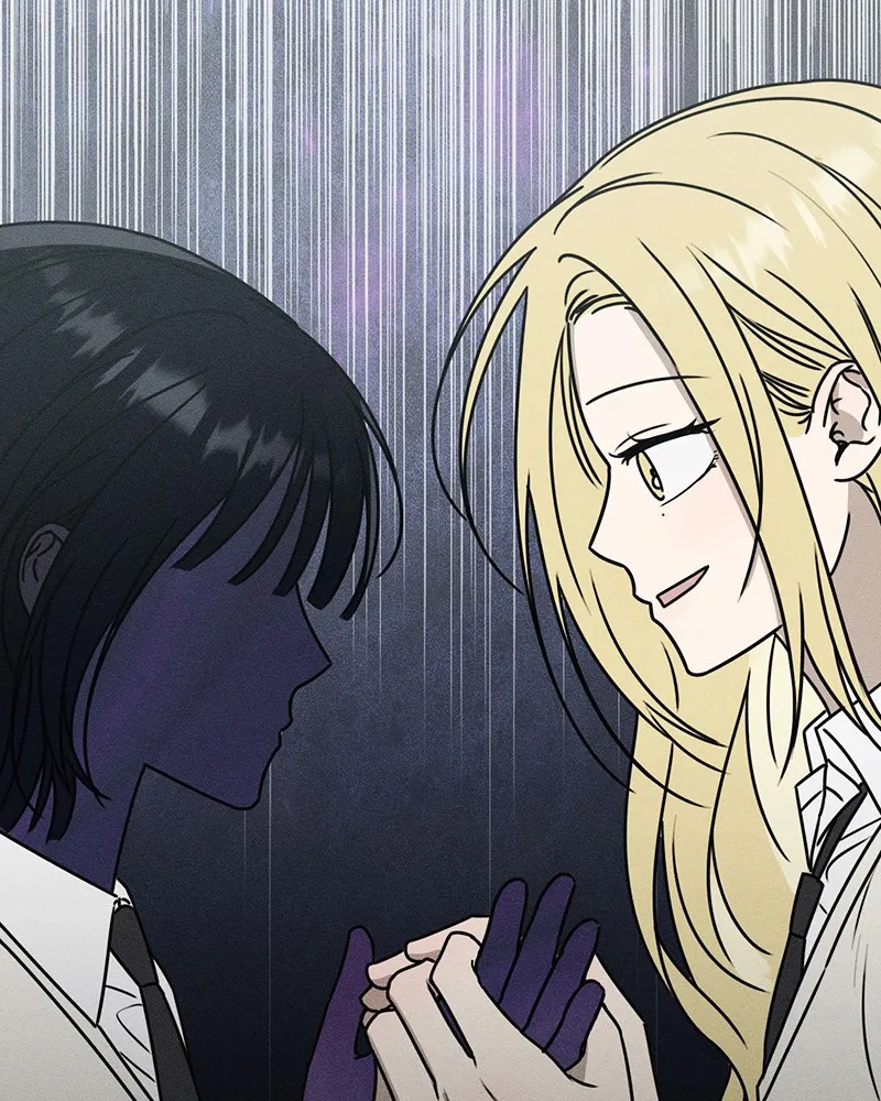 Electrifying Confession Chapter 3 page 191 - 
