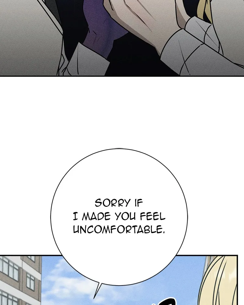 Electrifying Confession Chapter 3 page 192 - 