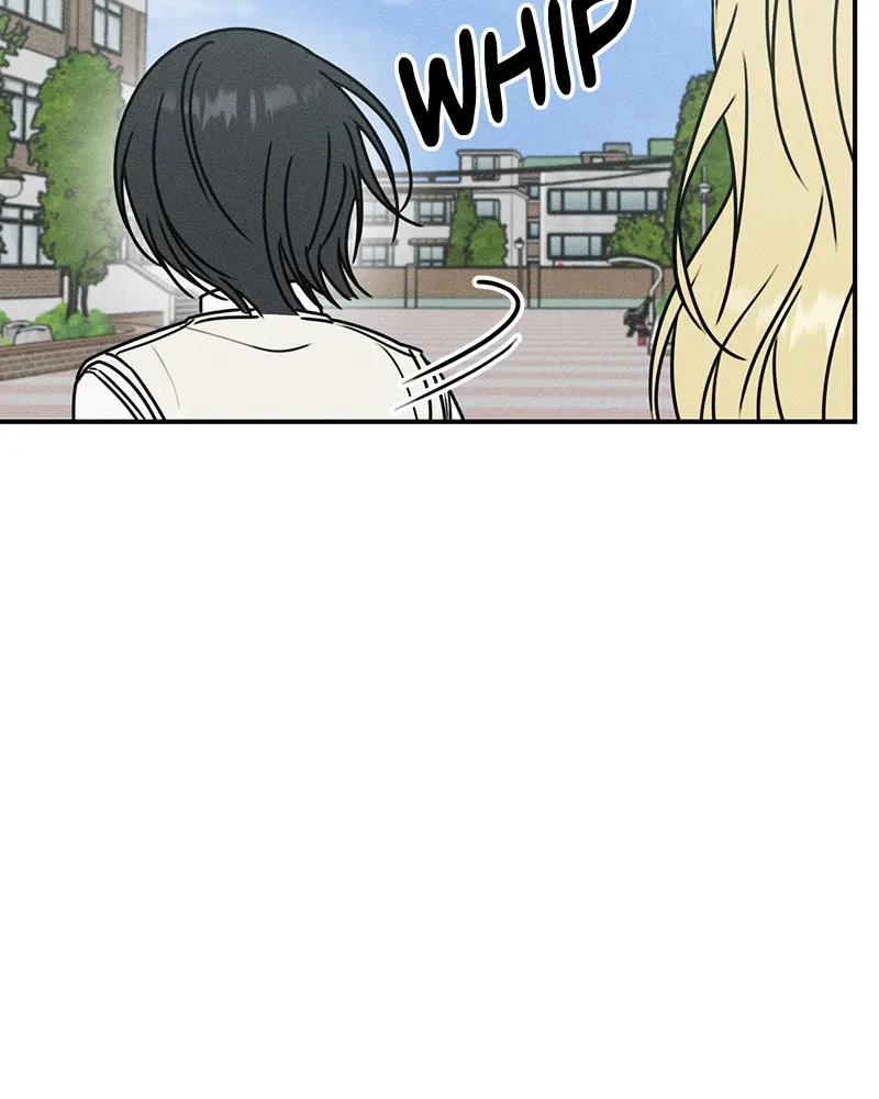 Electrifying Confession Chapter 3 page 193 - 