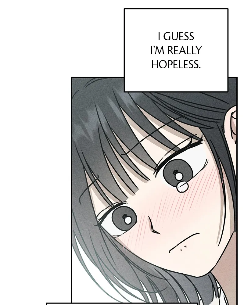 Electrifying Confession Chapter 3 page 194 - 