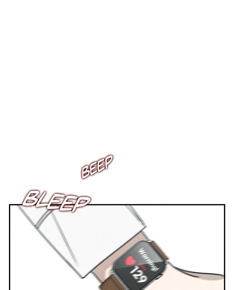Electrifying Confession Chapter 3 page 199 - 