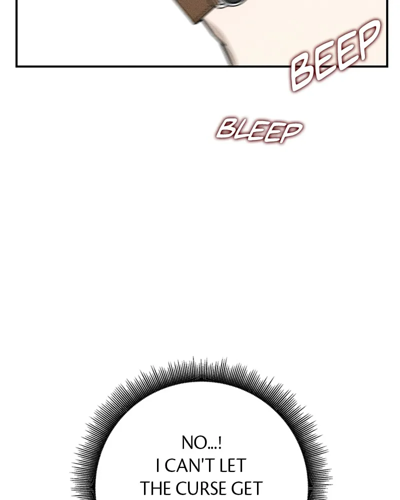 Electrifying Confession Chapter 3 page 200 - 