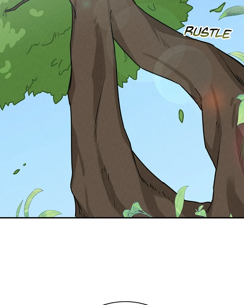Electrifying Confession Chapter 3 page 3 - 
