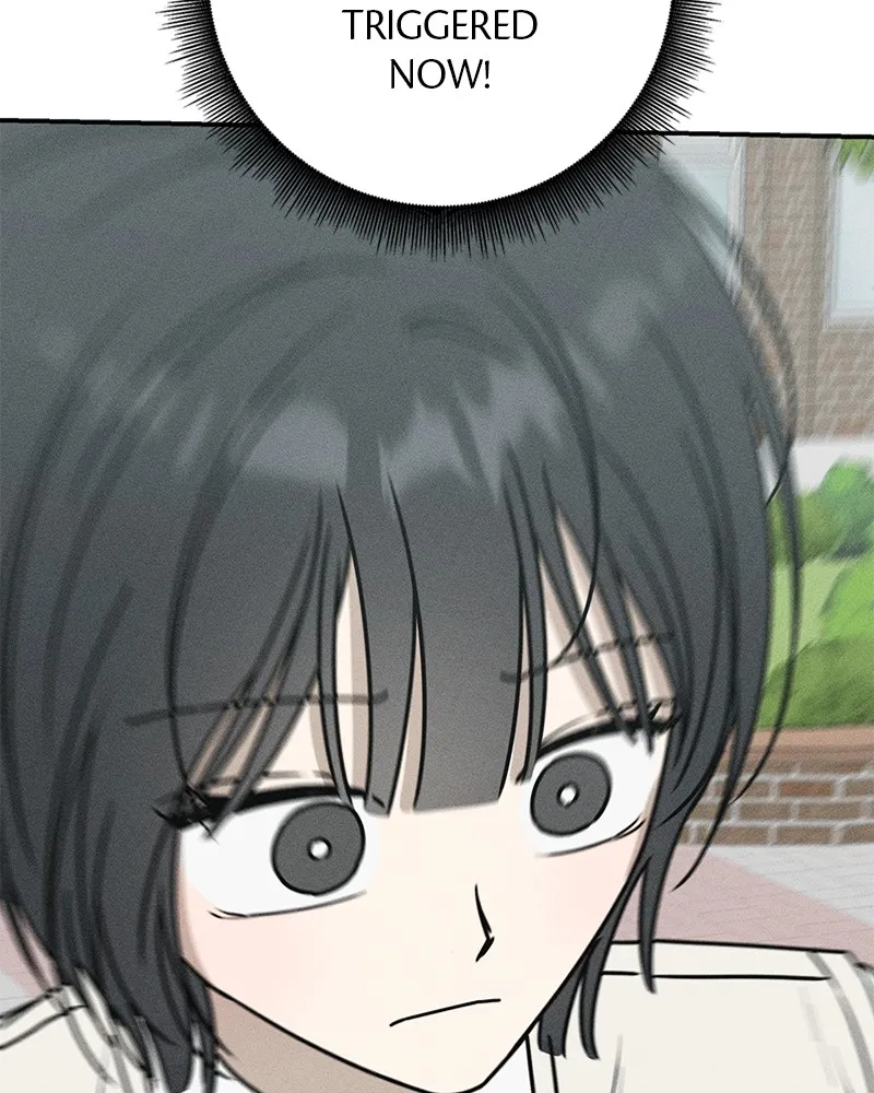 Electrifying Confession Chapter 3 page 201 - 