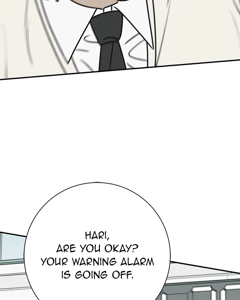 Electrifying Confession Chapter 3 page 202 - 