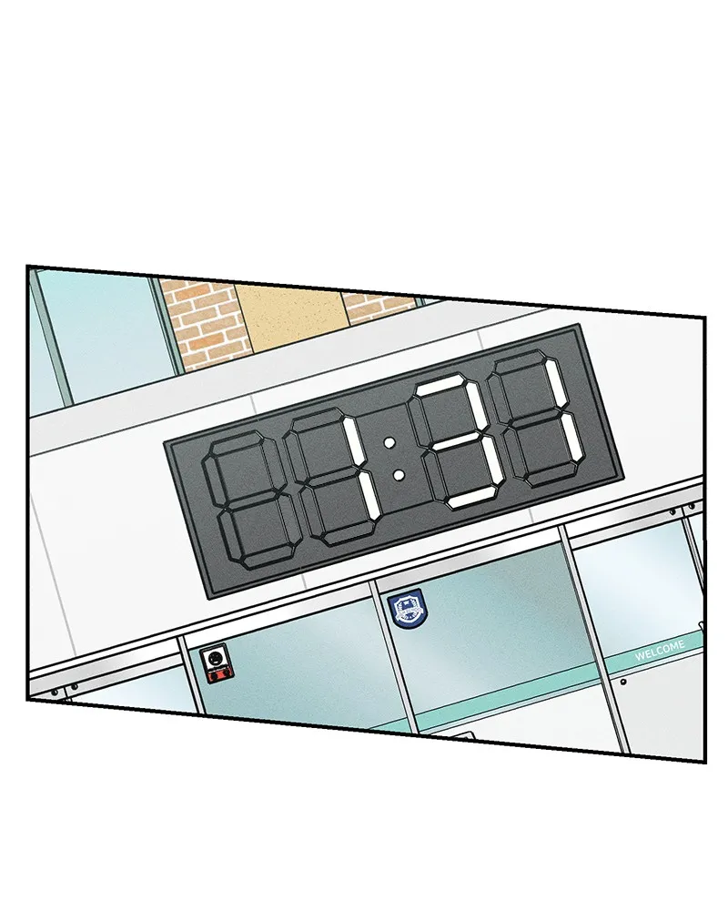 Electrifying Confession Chapter 3 page 205 - 