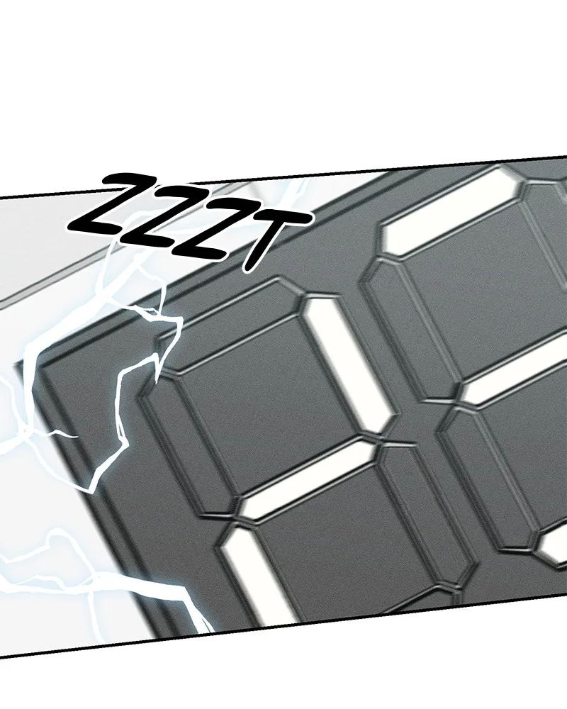Electrifying Confession Chapter 3 page 206 - 
