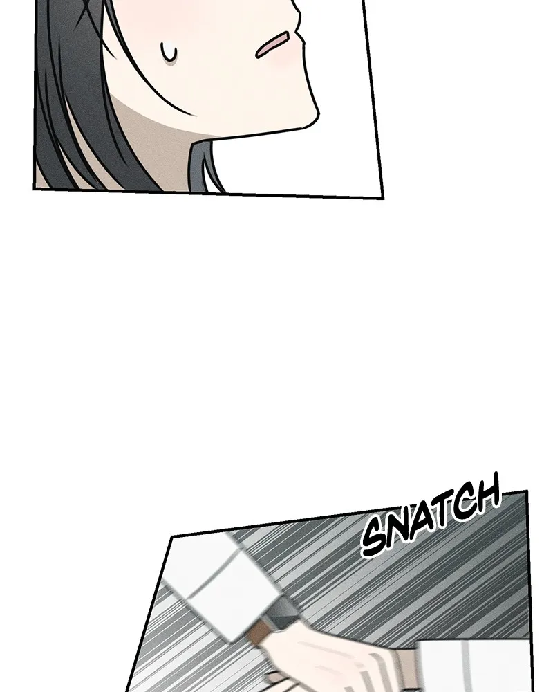 Electrifying Confession Chapter 3 page 208 - 