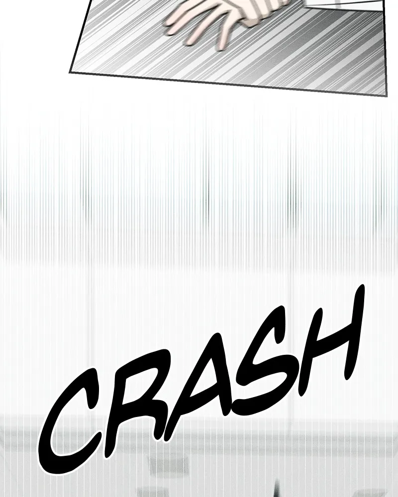 Electrifying Confession Chapter 3 page 209 - 
