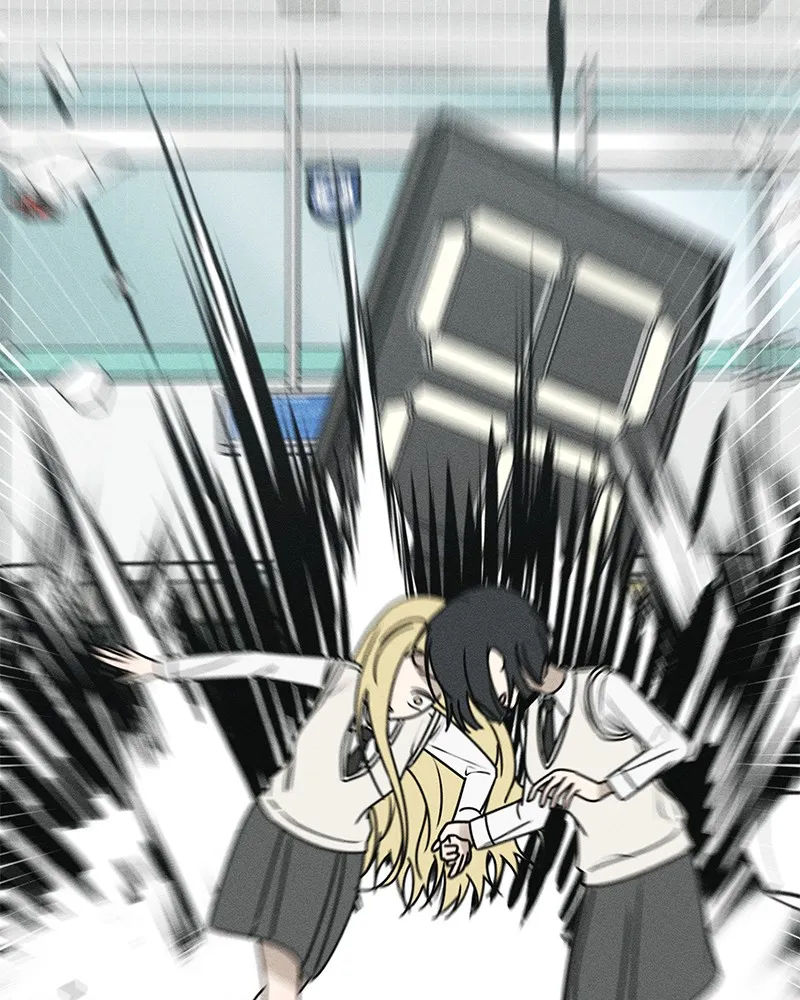 Electrifying Confession Chapter 3 page 210 - 