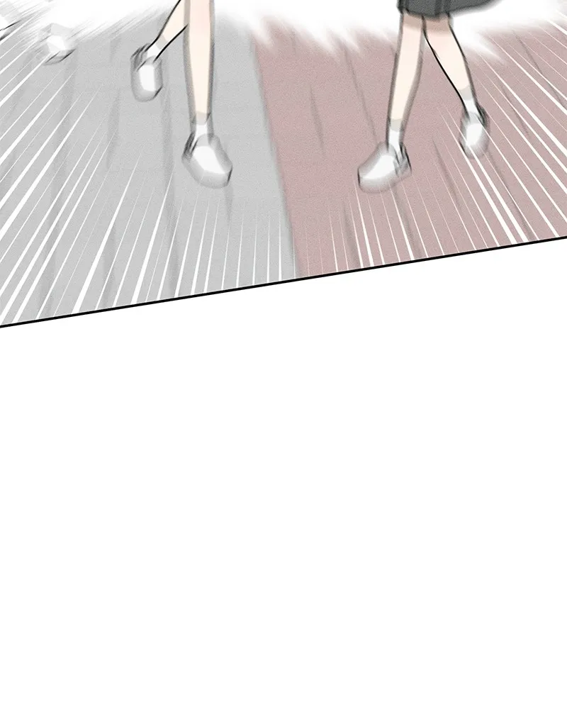 Electrifying Confession Chapter 3 page 211 - 