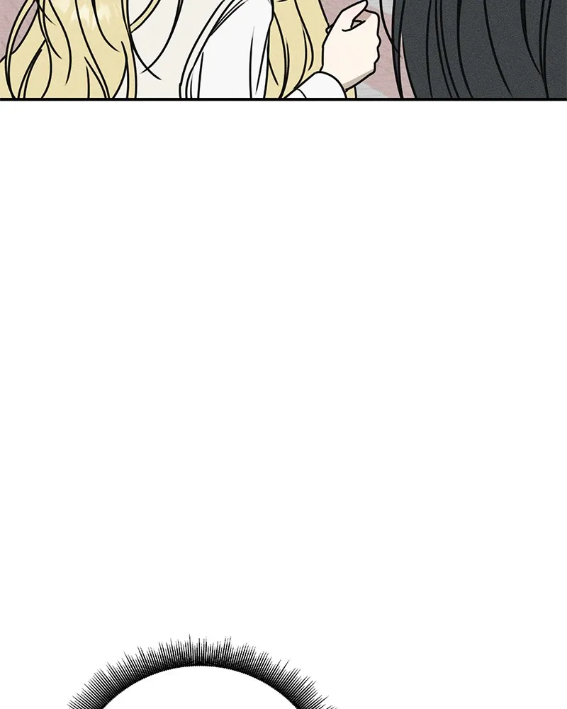 Electrifying Confession Chapter 3 page 213 - 