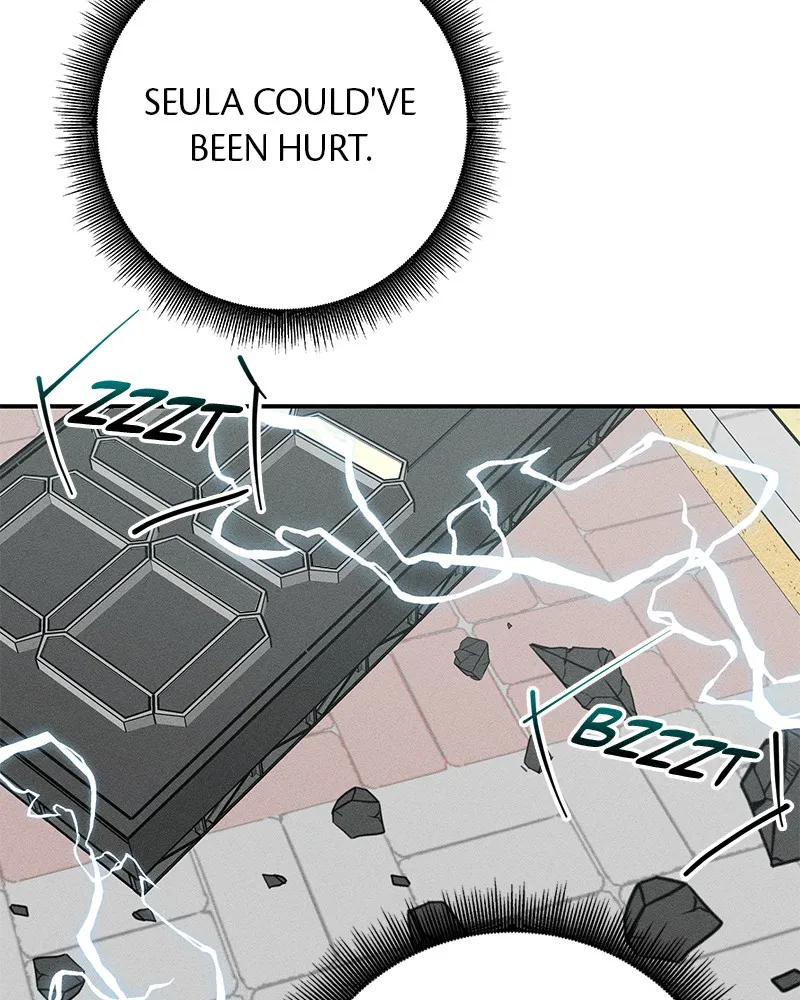 Electrifying Confession Chapter 3 page 214 - 