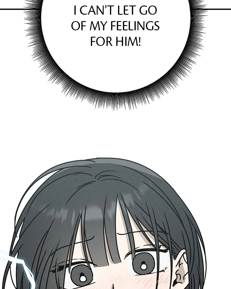 Electrifying Confession Chapter 3 page 216 - 