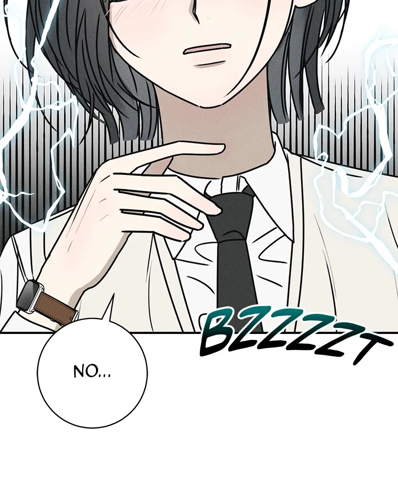 Electrifying Confession Chapter 3 page 217 - 