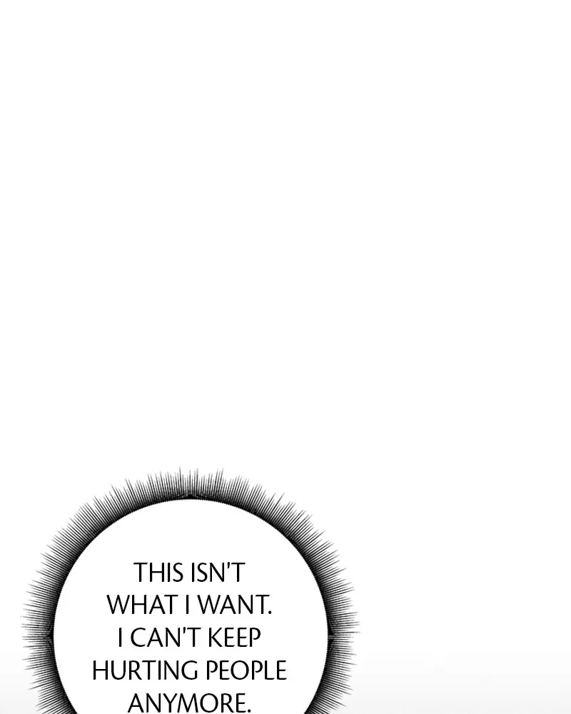 Electrifying Confession Chapter 3 page 218 - 