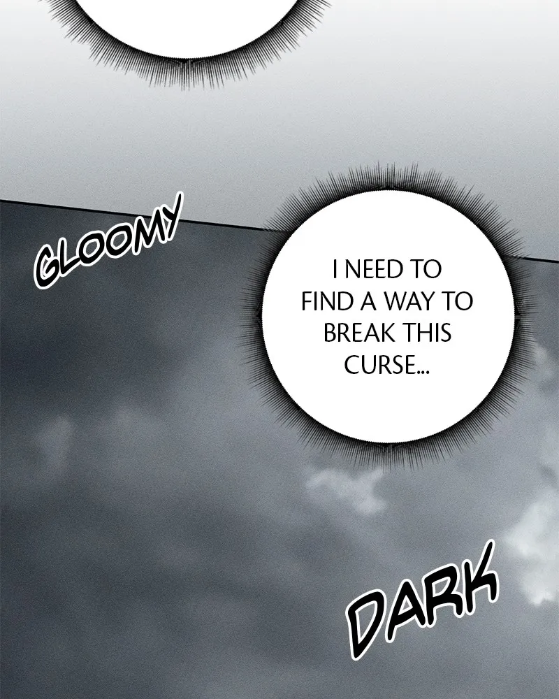 Electrifying Confession Chapter 3 page 219 - 