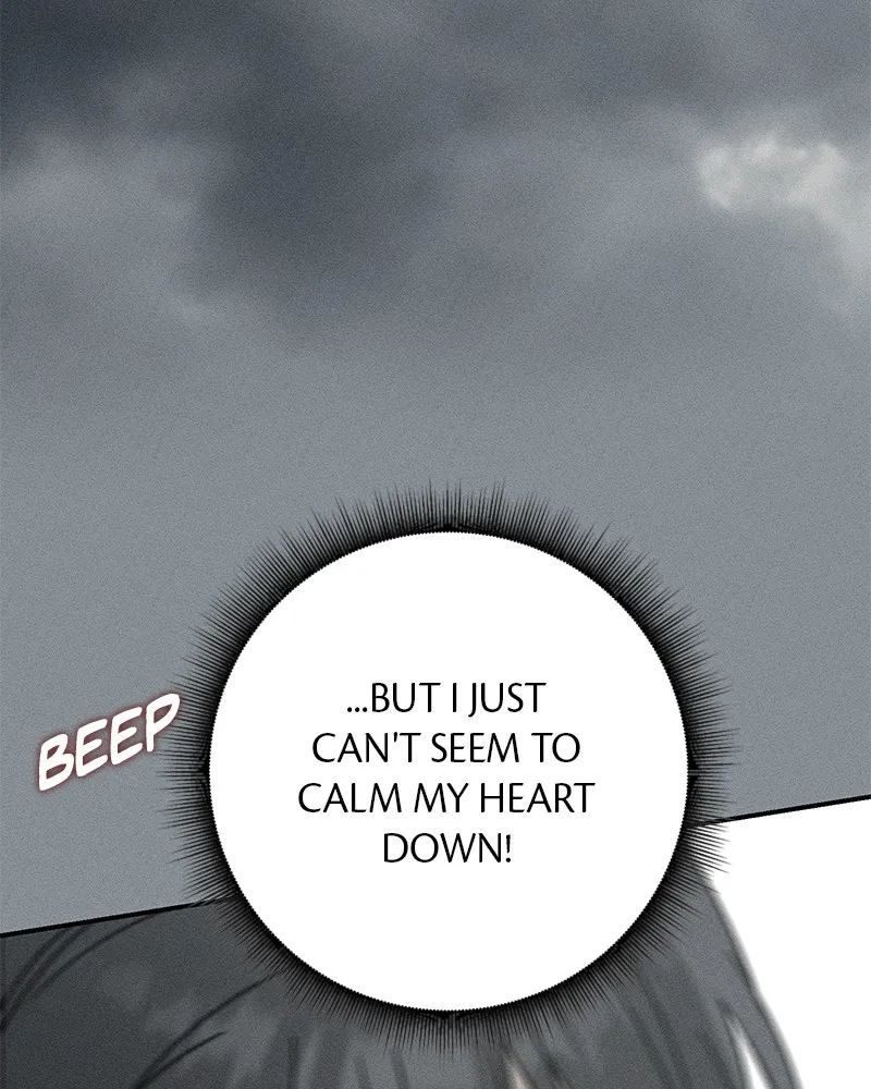 Electrifying Confession Chapter 3 page 220 - 