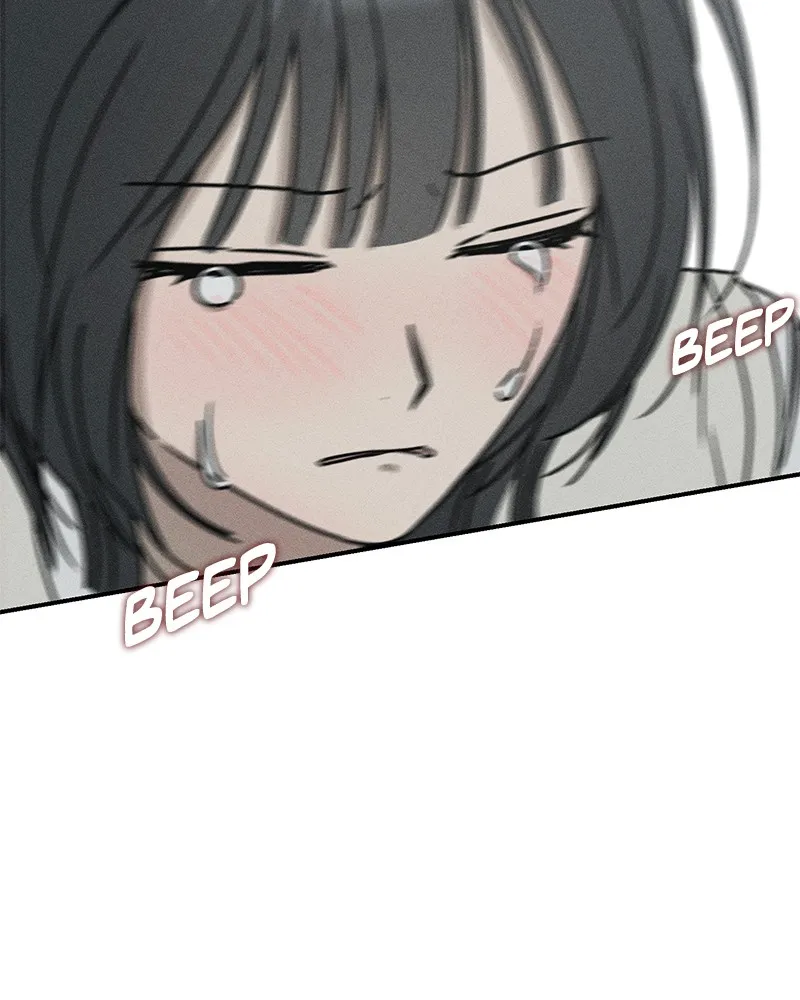 Electrifying Confession Chapter 3 page 221 - 