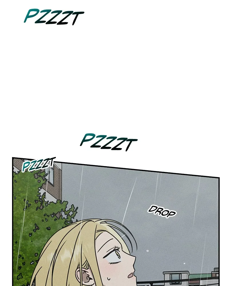 Electrifying Confession Chapter 3 page 222 - 