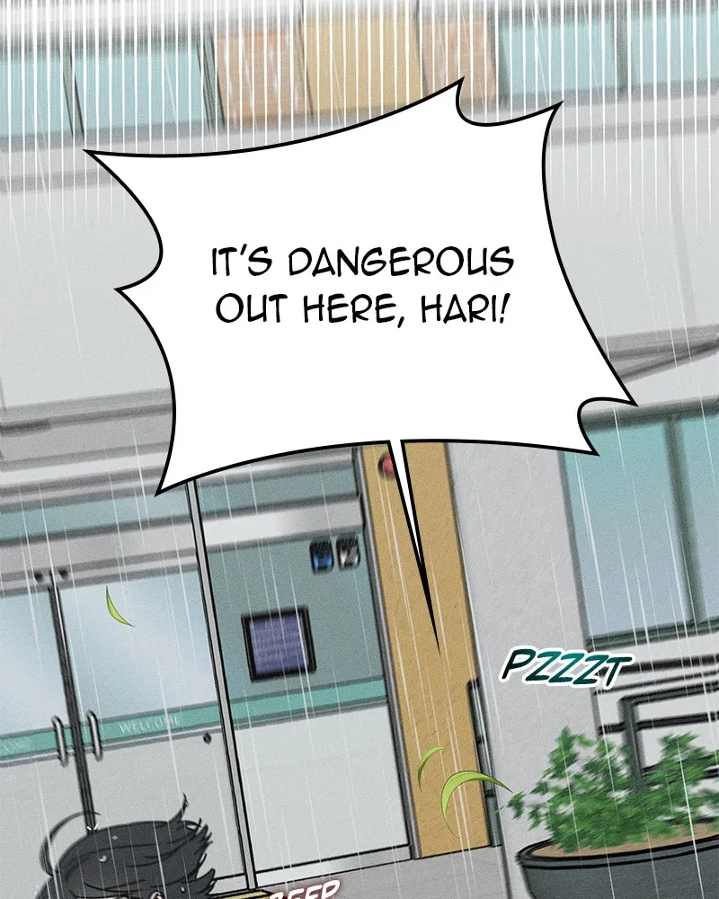 Electrifying Confession Chapter 3 page 224 - 
