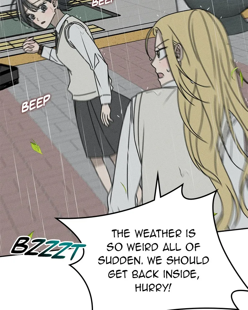 Electrifying Confession Chapter 3 page 225 - 