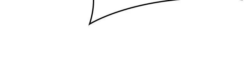 Electrifying Confession Chapter 3 page 226 - 