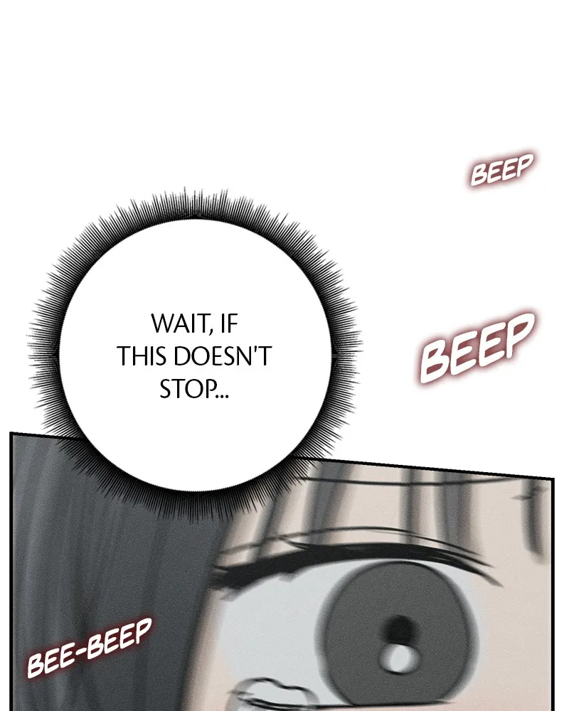 Electrifying Confession Chapter 3 page 227 - 