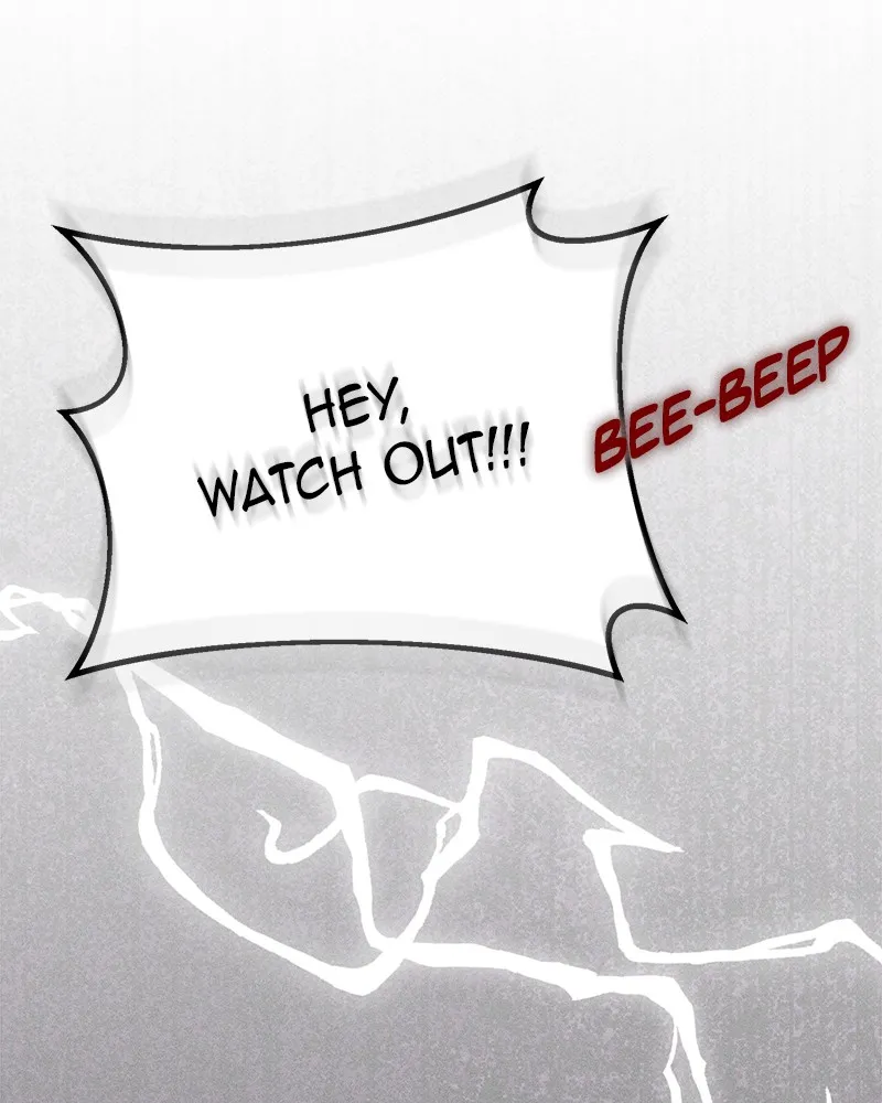 Electrifying Confession Chapter 3 page 229 - 
