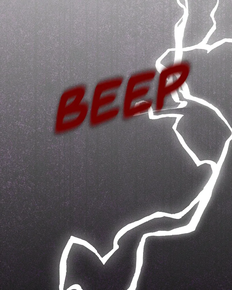 Electrifying Confession Chapter 3 page 230 - 