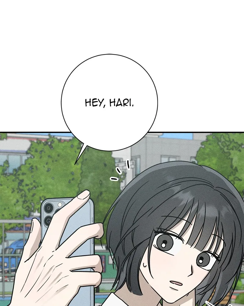 Electrifying Confession Chapter 3 page 24 - 
