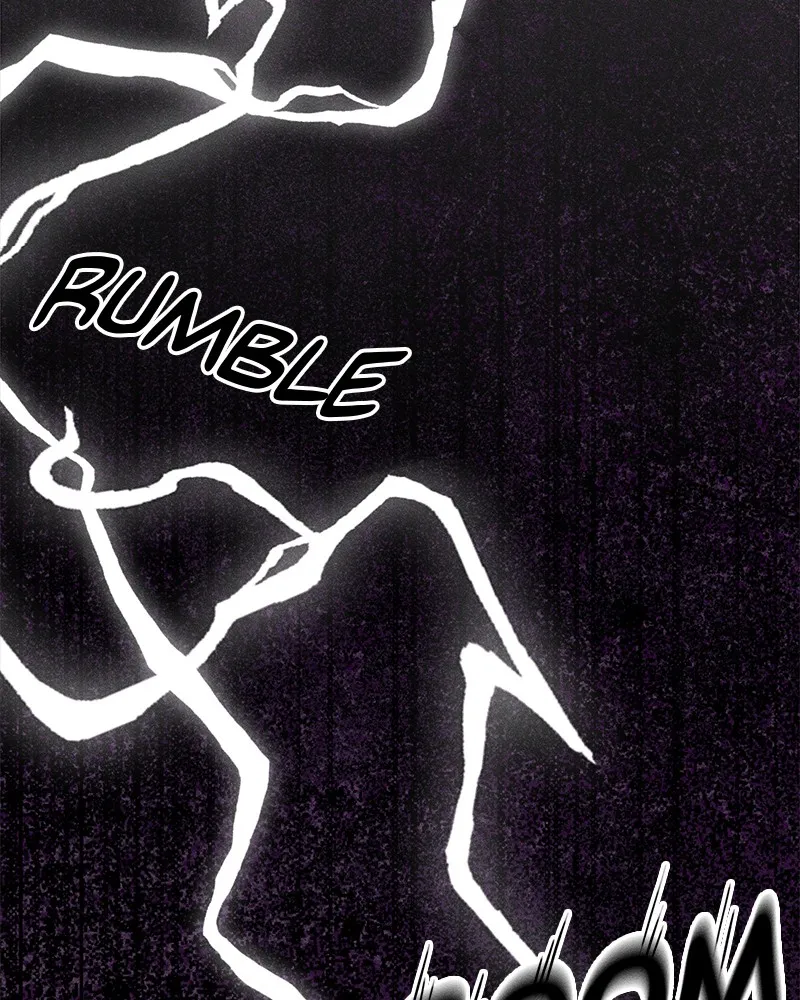 Electrifying Confession Chapter 3 page 231 - 