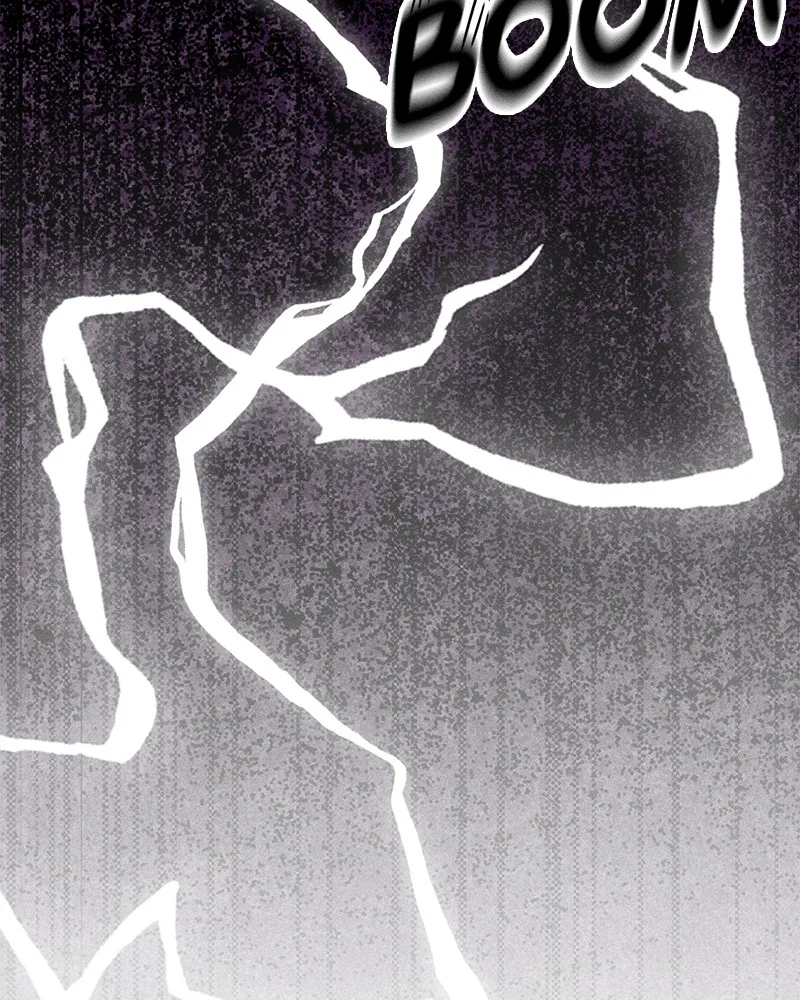 Electrifying Confession Chapter 3 page 232 - 