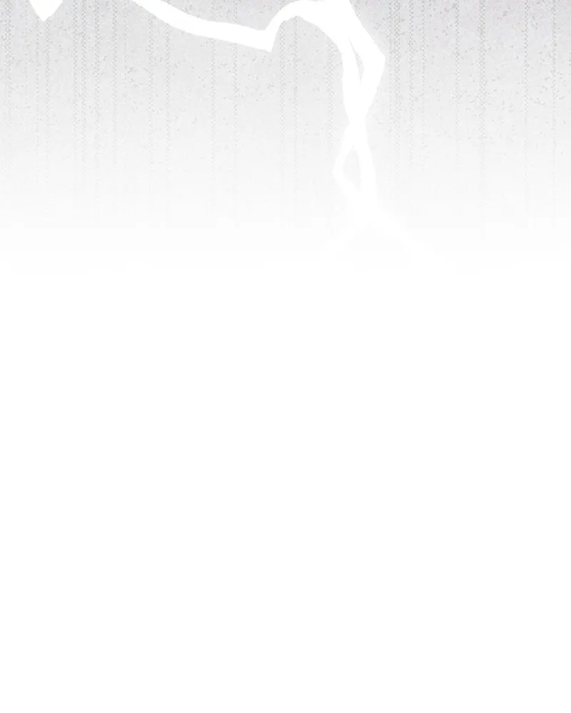 Electrifying Confession Chapter 3 page 233 - 
