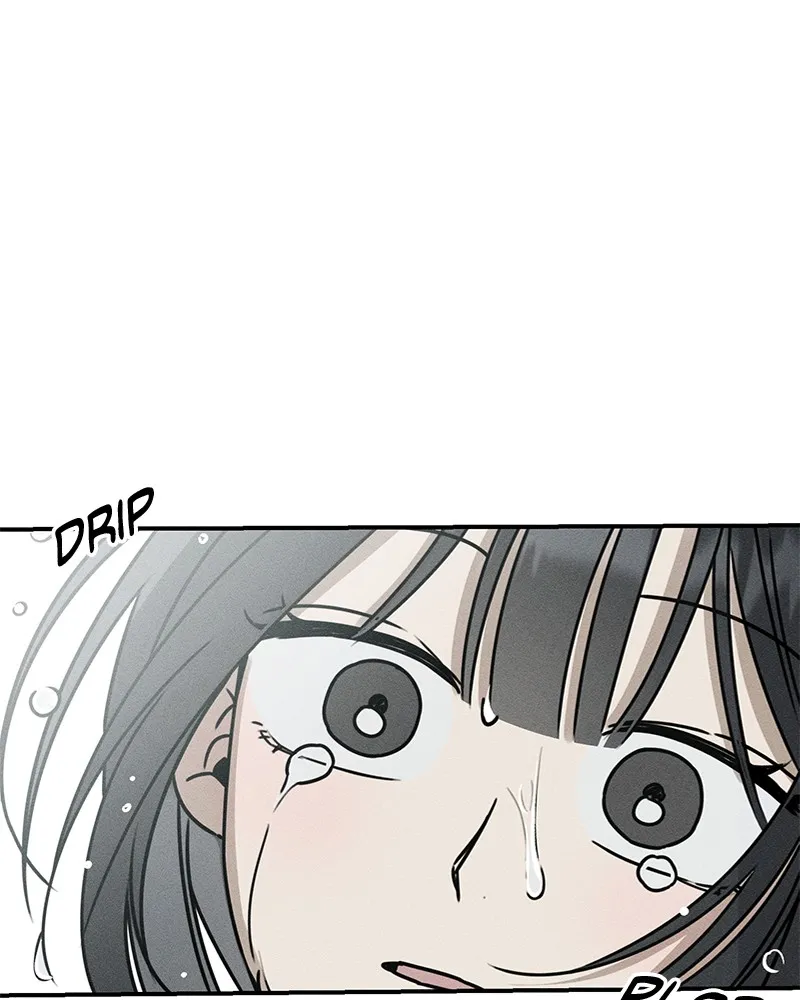 Electrifying Confession Chapter 3 page 236 - 