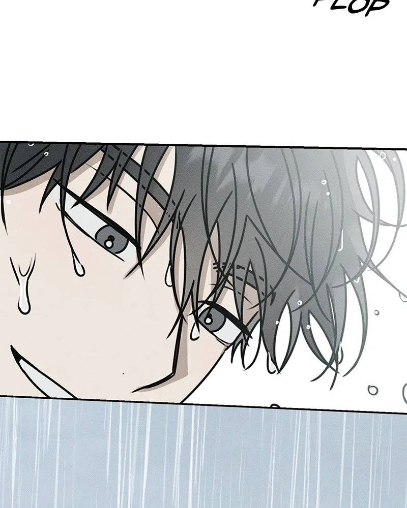 Electrifying Confession Chapter 3 page 237 - 