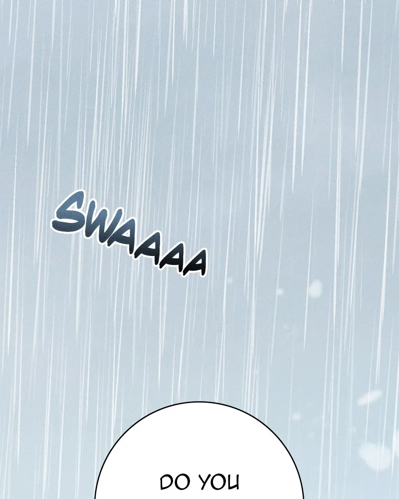 Electrifying Confession Chapter 3 page 238 - 