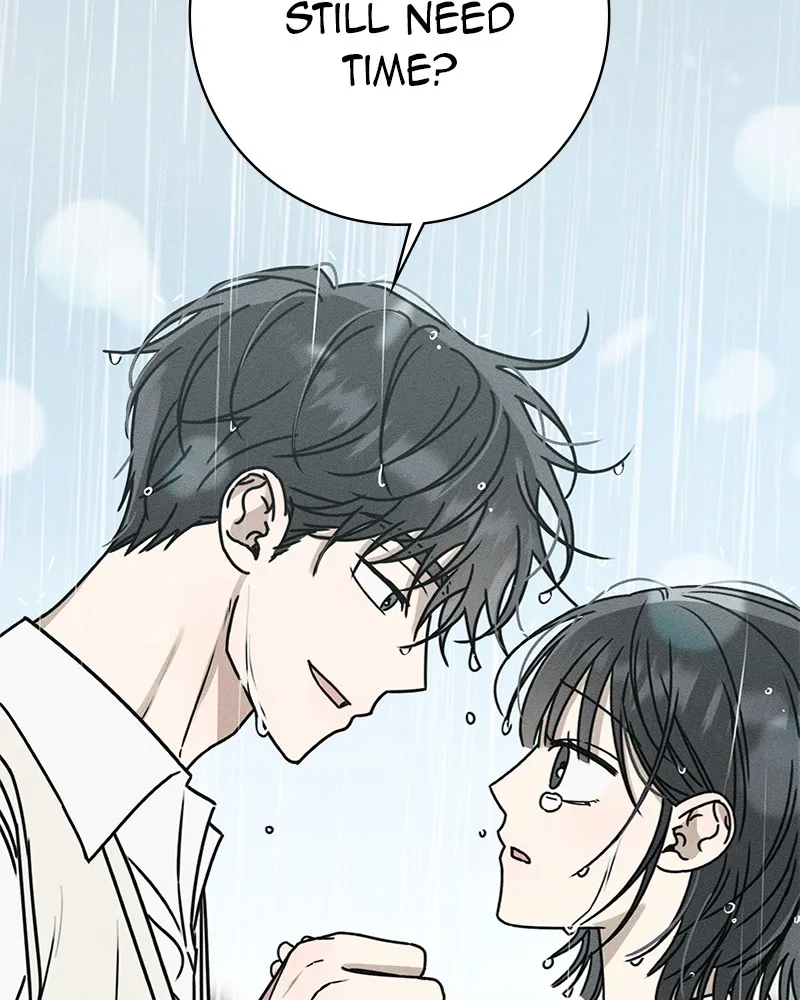 Electrifying Confession Chapter 3 page 239 - 