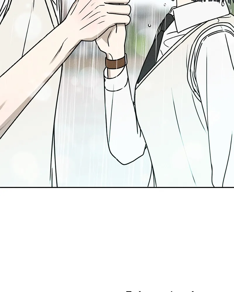 Electrifying Confession Chapter 3 page 240 - 
